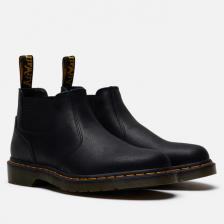Мужские ботинки Dr. Martens 2976 Lo Ar Rogue