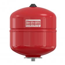 Бак расширительный Flamco Flexcon R 12/1,5 закрытого типа 6 бар 12 л (16014RU)