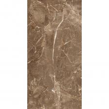 Керамогранит Belleza MORRIS BROWN (VITRO) представляет собой высококачественный отделочный материал, который идеально подходит для использования в ванных комнатах и кухнях. Его прямоугольная форма и коричневый цвет с мраморным рисунком придают помещению стильный и современный вид. Матовая и гладкая поверхность обеспечивает приятные тактильные ощущения и легкость в уходе. Ректифицированные края плитки позволяют создавать практически бесшовные соединения, что способствует эстетически привлекательному результату. Износостойкость материала соответствует классу PEI III, что делает его подходящим для зон с нормальной проходимостью. Керамогранит устойчив к износу и долговечен, что гарантирует долгий срок службы. Размеры плитки 600x1200 мм позволяют быстро и эффективно покрывать большие площади, а толщина 9 мм обеспечивает надежность и прочность покрытия.