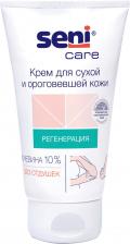 Seni Care / Сени Кейр - крем для сухой ороговевшей кожи, регенерирующий, 100 мл