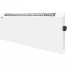 Электроконвектор УМТ ЭВНБ 2,0 кВт, 220В, настенный, корпус окрашенный Н0116460