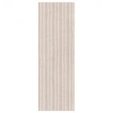 настенная плитка Gracia Ceramica Kyoto 90х30 см бежевая