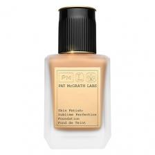 Тональное средство PAT MCGRATH LABS Ухаживающий тональный крем Skin Fetish Sublime Perfection