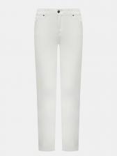 Джинсы Armani Exchange Джинсы