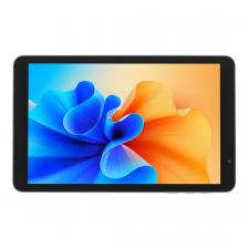 Планшет Digma Q8 8" Unisoc SC9863A (8 ядер), 3/32 ГБ, голубой, 1280x800, IPS, Android 14, Dual Nano-Sim