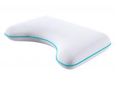 Подушка Optima Relax