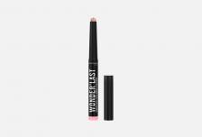 Карандаш для глаз Wonder'last 1.64 г RIMMEL