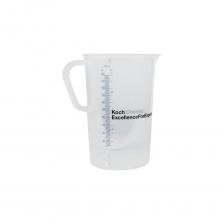 Мерный стакан Koch Chemie 007092