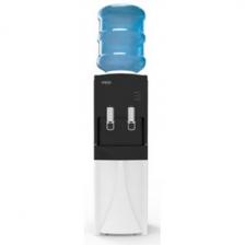 Aquaprofi AQP150