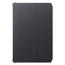 Чехол для планшета Honor для Pad X8a Flip Cover (5199AAWM)