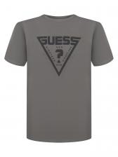 Футболки GUESS Футболка