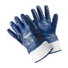 Перчатки Fiberon 109982