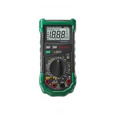 Профессиональный мультиметр MS8269 MASTECH, цена за 1 шт
