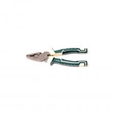 Комбинированные плоскогубцы Rockforce RF-611175B(50761)