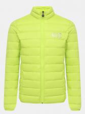 Куртки EA7 Emporio Armani Куртка