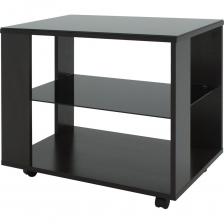 Журнальный стол Мебелик BeautyStyle 5 2278