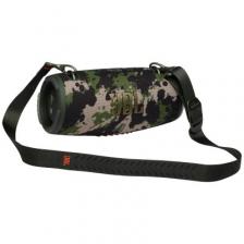 JBL Xtreme 3 Camouflage