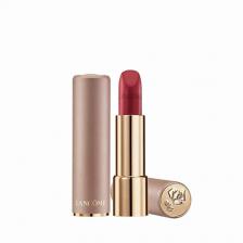 Помада для губ LANCOME Матовая губная помада L'Absolu Rouge Intimatte