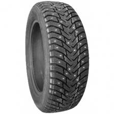 Nokian 185/70R14 92T Nordman 8 (XL)