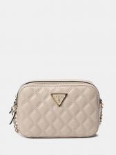 Сумки GUESS Сумка