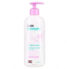 Гель для лица ISDIN Гель для интимной гигиены Germisdin Intim Intimate Hygiene Gel 250