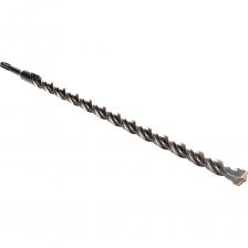 Бур sds-plus Patriot 812010020