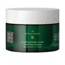 RITUALS... Увлажняющий крем для тела The Ritual of Jing 220
