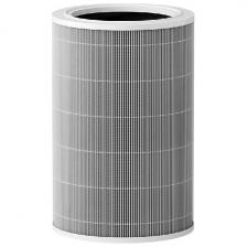 Фильтр Xiaomi Smart Air Purifier 4 Lite Filter