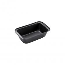 Прямоугольная форма для выпечки Regent inox Linea EASY 93-CS-EA-2-10