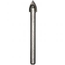 Rexant KR-12-6806 Сверло по стеклу и кафелю 10 мм