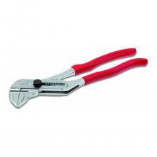 Клещи PowerGRIP, длина 180 мм, раскрытие 36 мм CIMCO 10 1241
