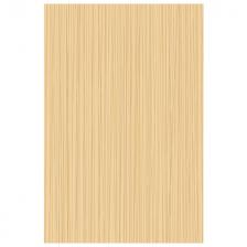 плитка настенная 20x30 Light бежевая