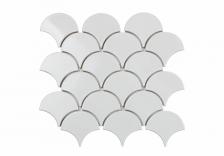 Керамическая мозаика Orro Mosaic