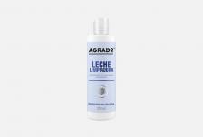 Молочко для лица Leche limpiadora 250 мл AGRADO