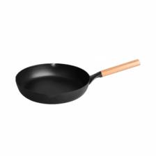 Сковорода с Антипригарным покрытием Xiaomi Taste Plus YueWei MOTOMI series Non-Stick Frying pan 30cm