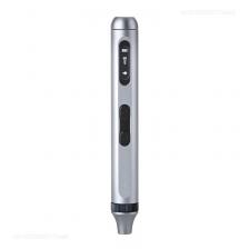 MIJIA Прецизионная электрическая отвертка