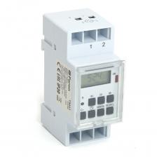 Таймер реле времени Feron TM41 23248