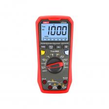 Цифровой мультиметр UNI-T UT61B+ 00-00006014