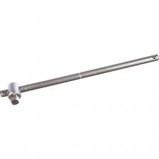 Т-образный вороток AV Steel AV Steel AV-526300