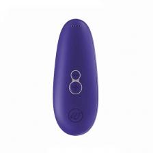 Стимулятор WOMANIZER Starlet 3 Бесконтактный клиторальный стимулятор