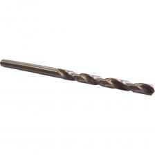Сверло по металлу 7.3 мм, ц/х, Р6АМ5 CNIC 60463