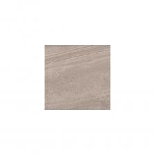 Керамический гранит Estima GB02 60x60 см, 10 мм, неполированный, ректифицированный 39293 ТД00-039293