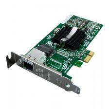 D50861-006 Intel Pro/1000 PT Single Port Server Adapter