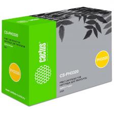 Картридж лазерный Cactus CS-PH3320 для XEROX Phaser 3320, ресурс 5000 стр.