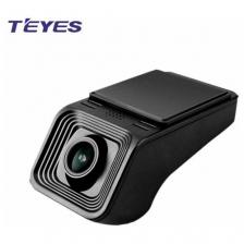 Видеорегистратор Teyes X5-DVR