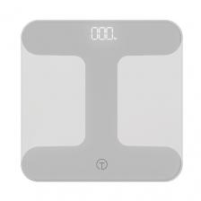 Напольные весы TITAN ELECTRONICS Весы напольные электронные 05 MINI