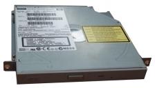 Привод HP D6021-63067 IDE slimline CD-ROM drive - 24X CD-ROM read