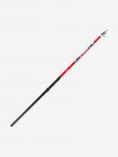 Удилище (поплавочное) Stinger Phantom-Lite Telerod 330L 2-12 гр, Красный