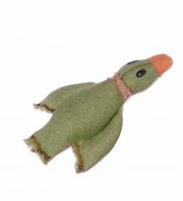 Для дома Yami Yami игрушки