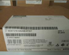Siemens 6ES7272-0AA30-0YA1